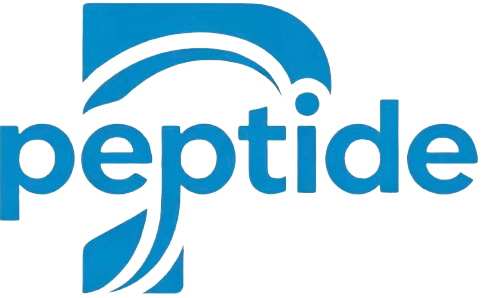 Ruite Peptide | China Leading Supplier of GLP-1 Peptides Logo