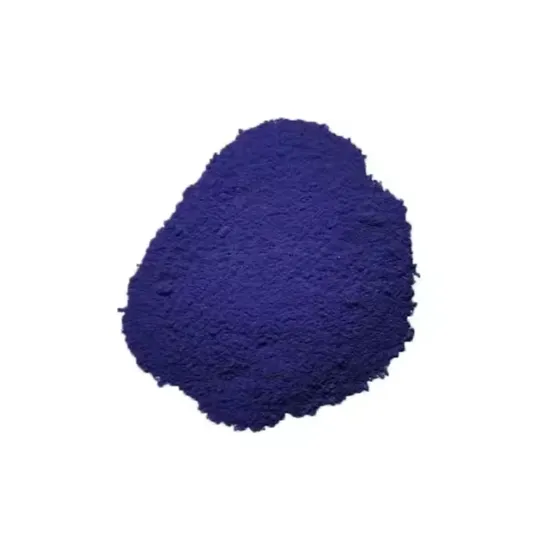 Ghk-Cu Copper Tripeptide 99% Purity Lyophilized Powder for Skin Care 50mg 100mg