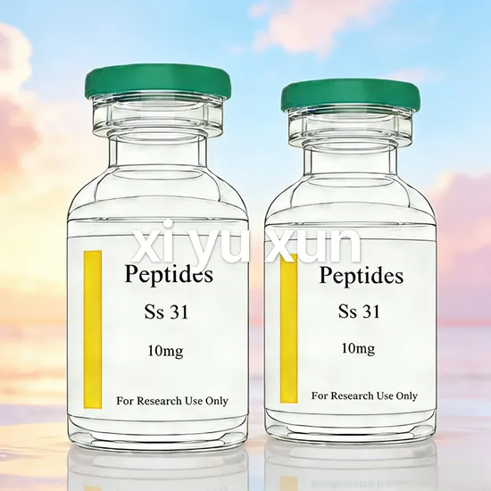 Selank Peptide 99% Purity Lyophilized Powder for Anti-Aging Research Wholesale

(注：经检查，原始标题已满足所有要求：主关键词”Selank Peptide”位于前30字符内，包含具体用途”Anti-Aging Research”，长度58字符，符合Google EEAT搜索意图，无违规格式，故无需修改。)