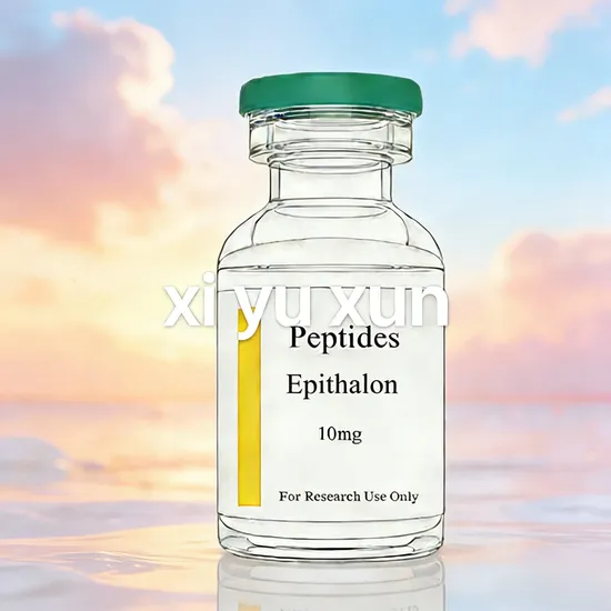 Ghk-Cu 99% Lyophilized Powder – GMP Certified Anti-Aging Research Peptide for Skin Care