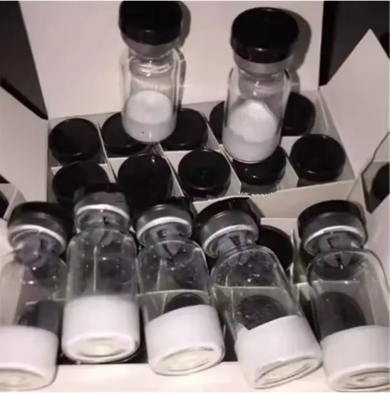 NAD+ CAS 53-84-9 | HPLC Verified