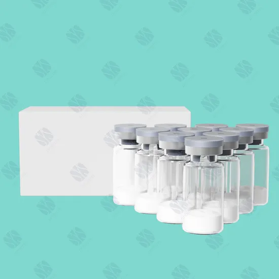 High Purity Protein and Peptide AR Grade Laboratory Reagents for Scientific Research