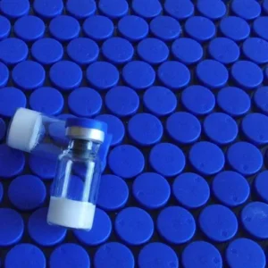 Ss31 Research Peptide Lyophilized Powder >99% Purity for Adult Health Research